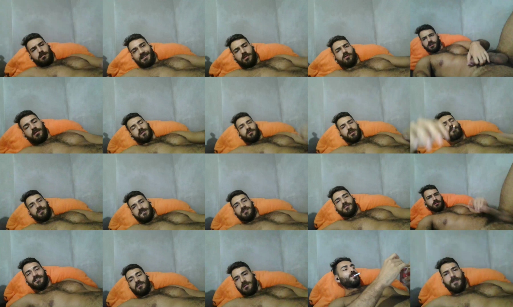 caiorio2  16-03-2022